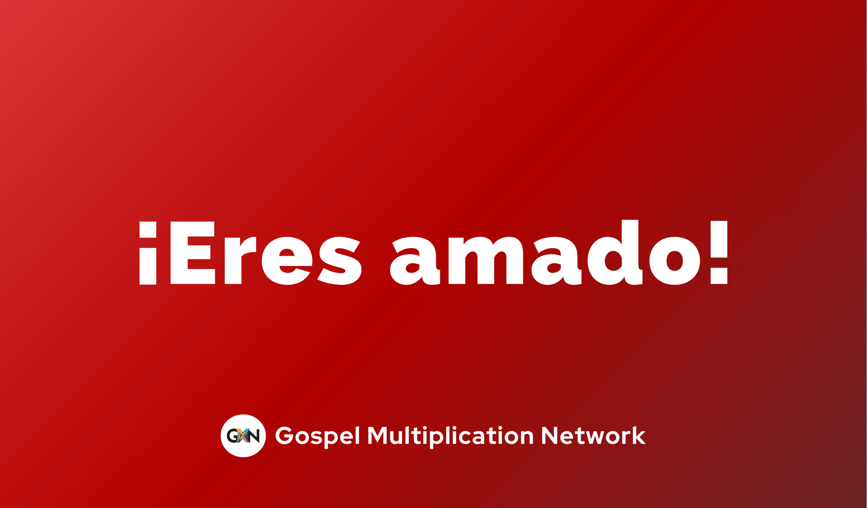 Amor